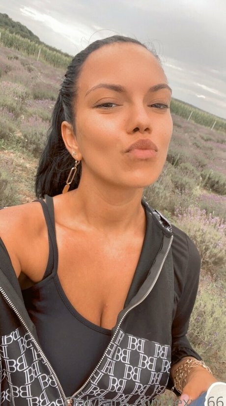 lexy266 OnlyFans kostenlos