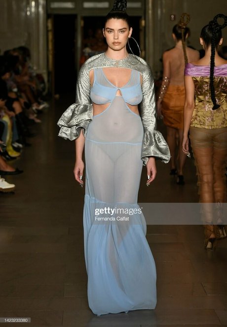 Lauren Searle OnlyFans geleakt