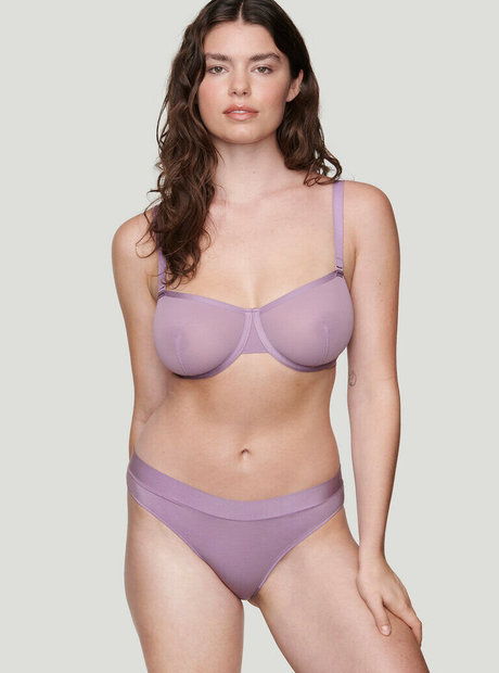 Lauren Searle Nacktbilder von OnlyFans