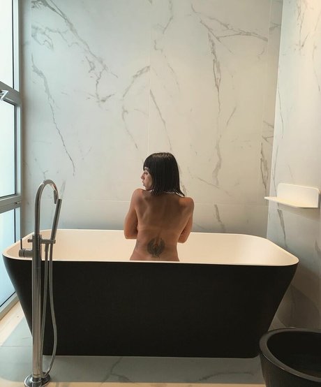 Adva Lachiany OnlyFans geleakte Bilder