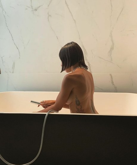 Adva Lachiany OnlyFans Sex