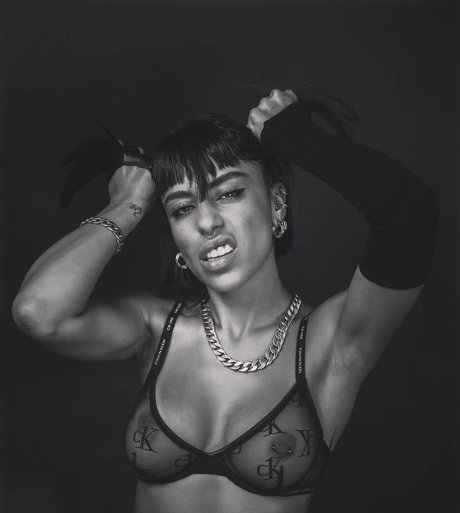 Adva Lachiany OnlyFans