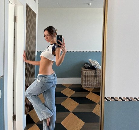 Agam Marmour OnlyFans Sex Leak