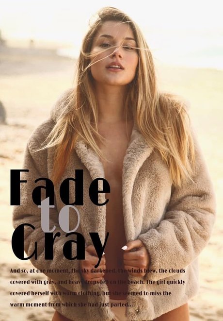 Adi Karni Leaks von OnlyFans