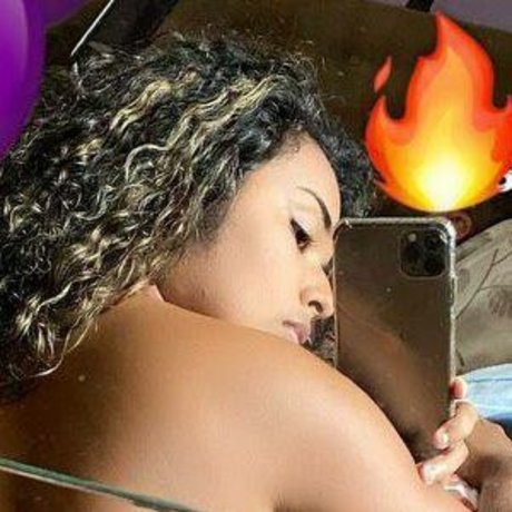 Lua Souza Profilbild