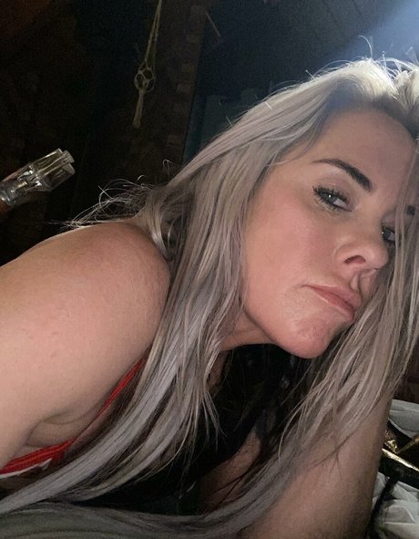 Noa Fox Nackt Leaks OnlyFans