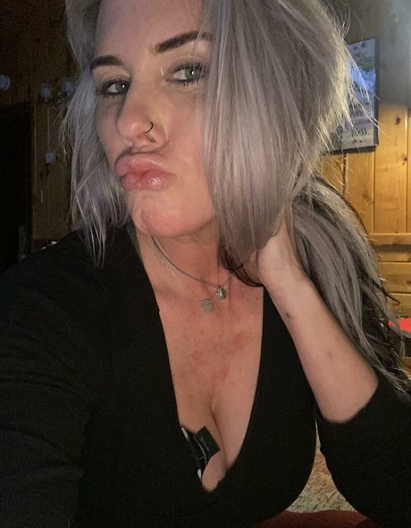 Noa Fox Nacktbilder geleakt OnlyFans Porn geleakt