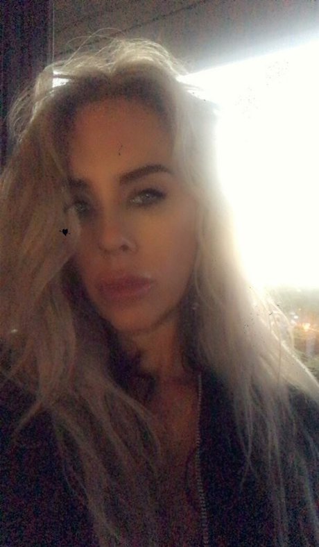 Noa Fox OnlyFans-Sex