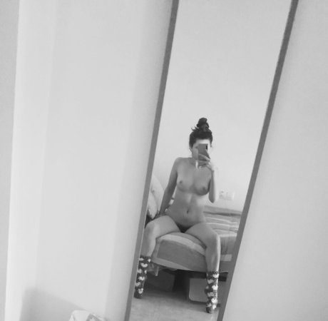 laperritadepapi OnlyFans Sex Leak