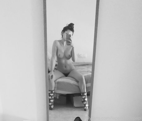 laperritadepapi Nacktbilder von OnlyFans