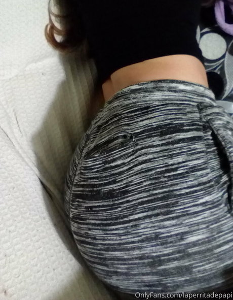 laperritadepapi Profilbild