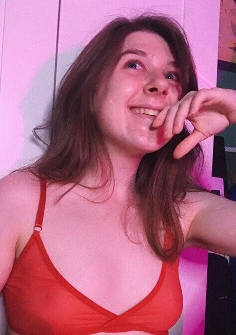 PutinLoxEbany OnlyFans Pornografie