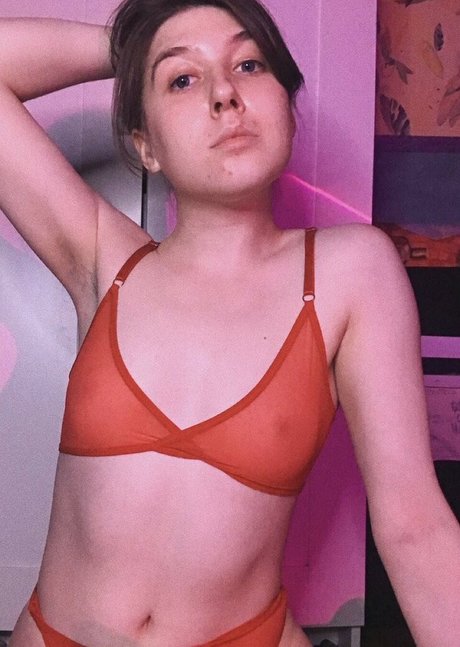 PutinLoxEbany OnlyFans NSFW