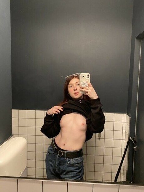 PutinLoxEbany Nackt OnlyFans Porn