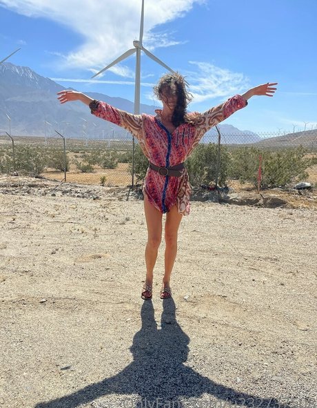 jennifercunnely OnlyFans Bilder