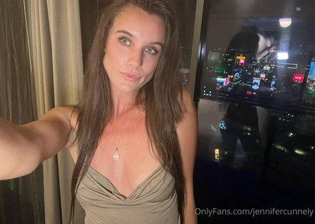 oma-sex nur fans Kunstporno Ungesehen