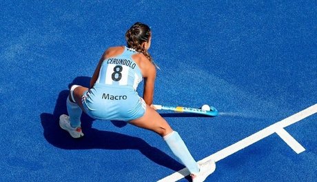 Constanza Cerundolo Kostenloses OnlyFans