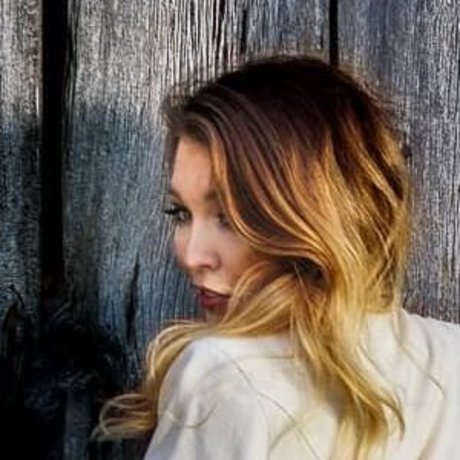 Cassidoria Brüste OnlyFans