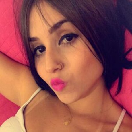 Mariana Batista OnlyFans-Bild