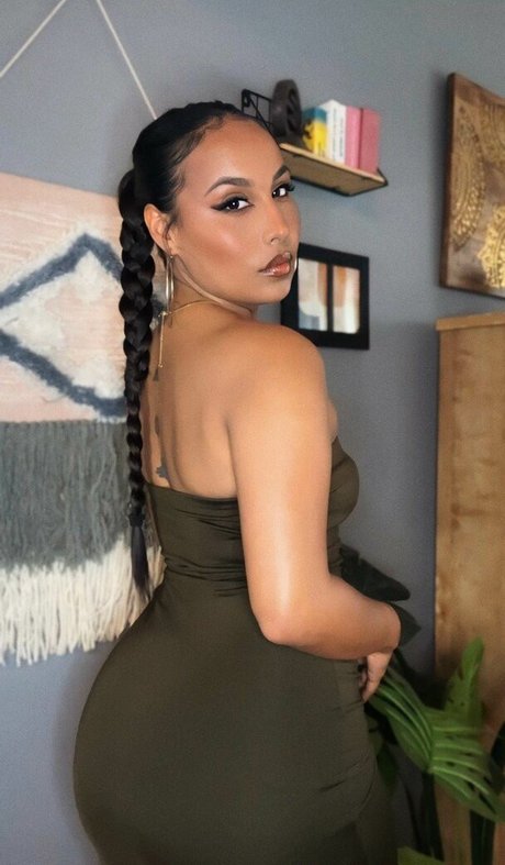 starseedmami OnlyFans-Leaks