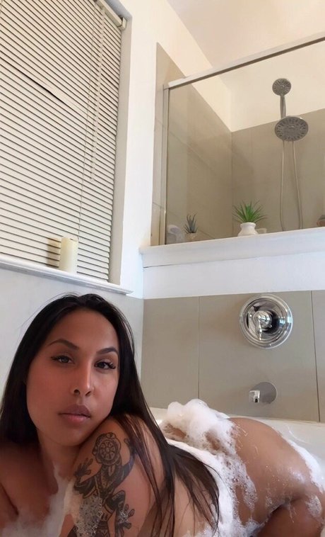 starseedmami OnlyFans Pornografie geleakt