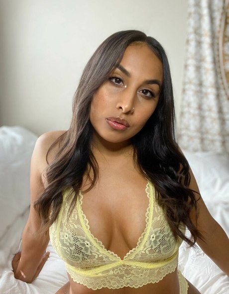 starseedmami OnlyFans Nacktbilder