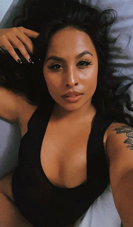 starseedmami OnlyFans Sextape