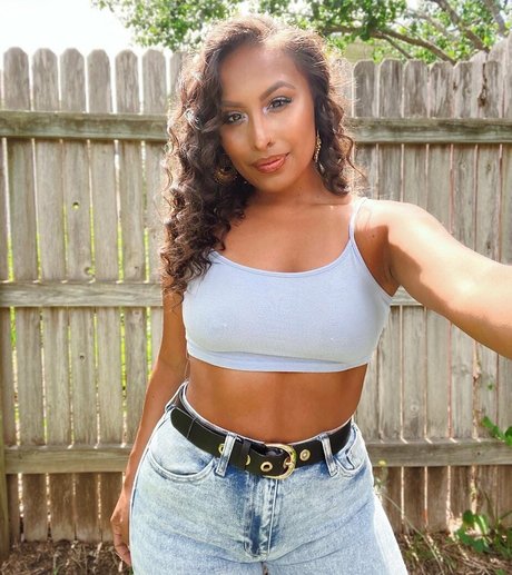 starseedmami XXX Leak OnlyFans