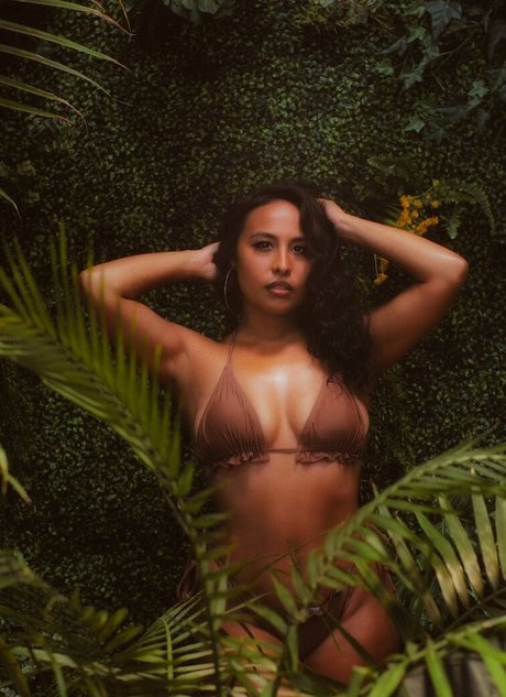 starseedmami OnlyFans Nacktbilder