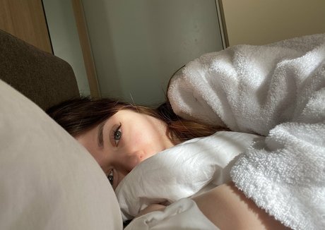 Cheryl Pride OnlyFans Beiträge