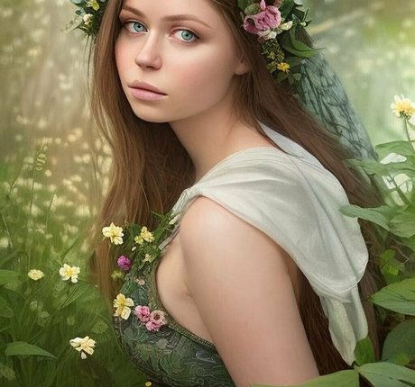 Cheryl Pride Sex auf OnlyFans