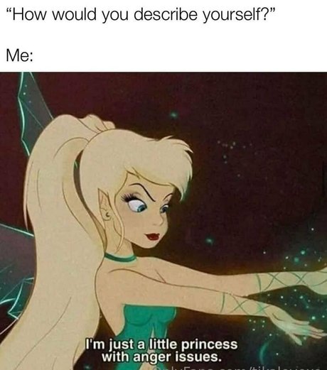 tikalovexo OnlyFans-Bild