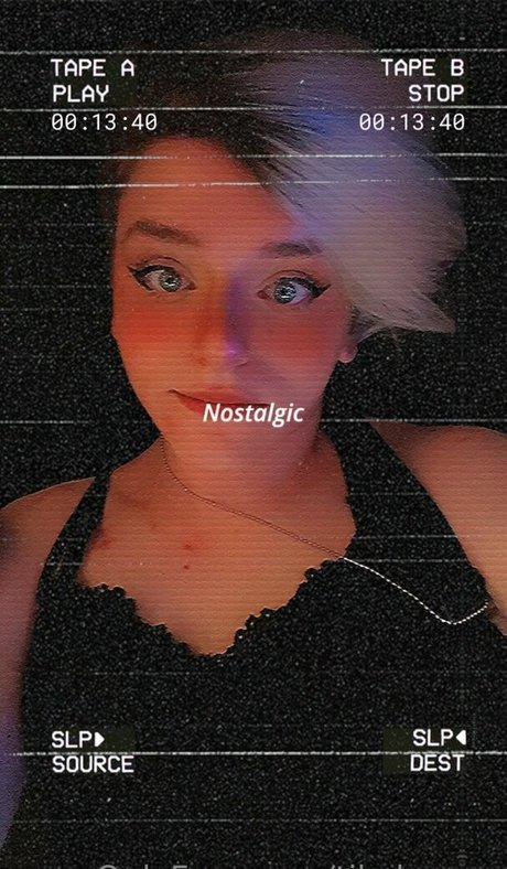 tikalovexo XXX OnlyFans