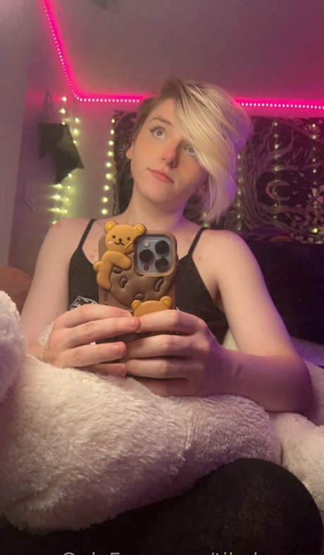 tikalovexo Nacktbilder OnlyFans Leaks