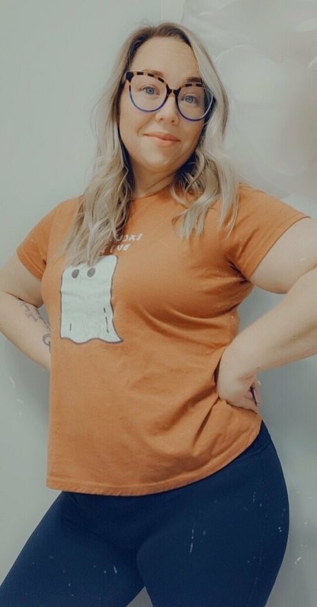 marymoonkat OnlyFans-Leaks