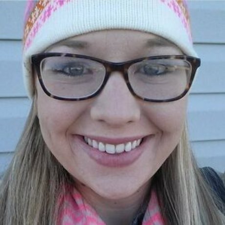 marymoonkat Nacktbilder OnlyFans