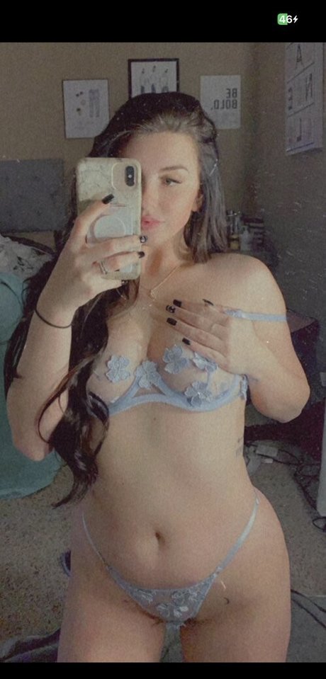 kkerrigann Nacktbilder von OnlyFans