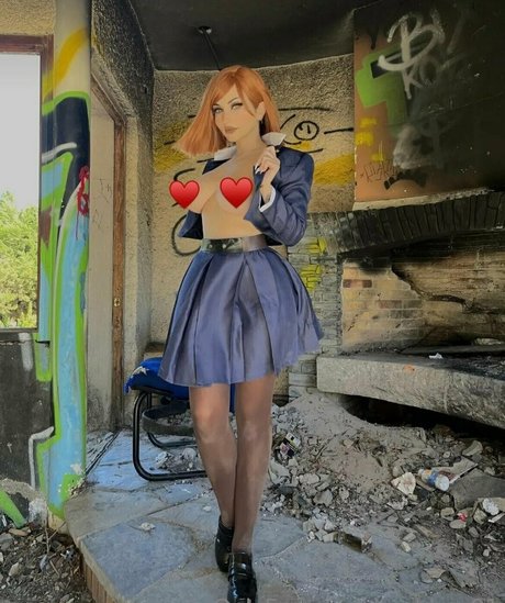 Audrey Torres OnlyFans-Leak