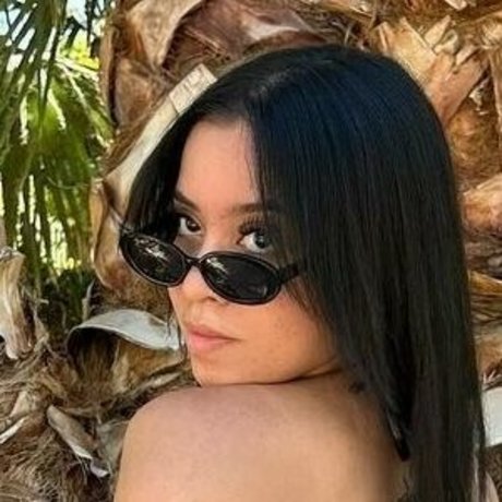 Laylaarledge Bilder OnlyFans