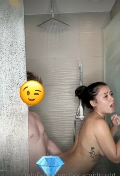 Laylaarledge Nackt OnlyFans