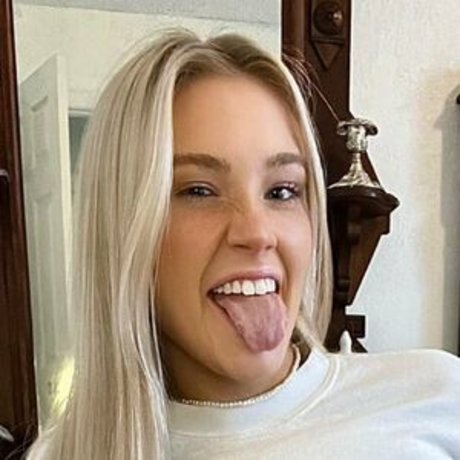 hannahwinkler OnlyFans geleakte Pornografie