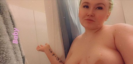 teaseaspen OnlyFans X