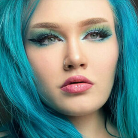 teaseaspen OnlyFans Nackt Content