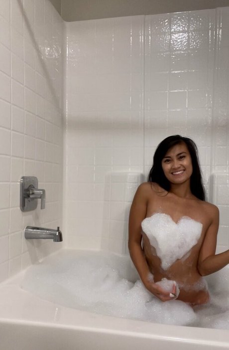 sunshinesina OnlyFans Dirtyship geleakt