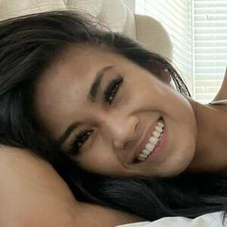 sunshinesina Leaked OnlyFans Nacktbilder