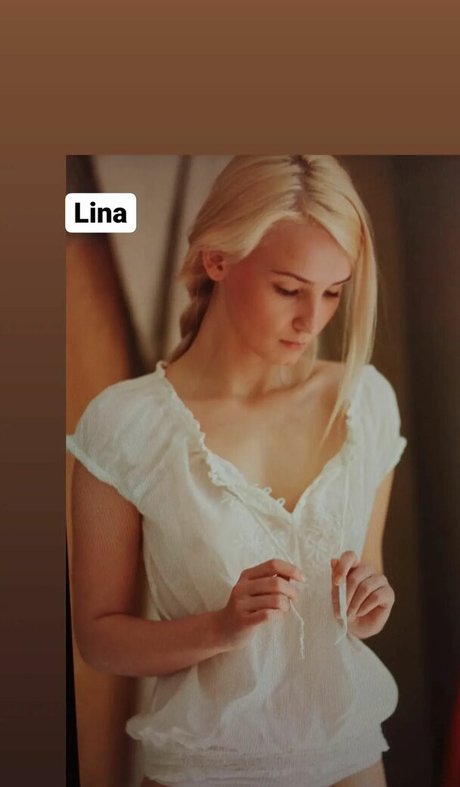 Dmitry Borisov OnlyFans kostenlos