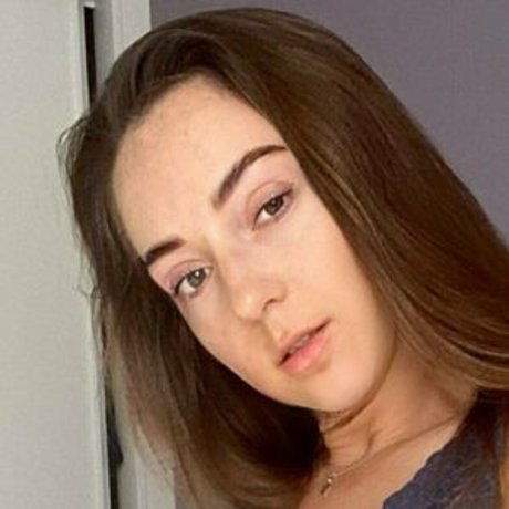 eveconfetti Nacktbilder OnlyFans geleakt