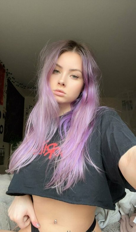 alignedbyjuniper OnlyFans Star