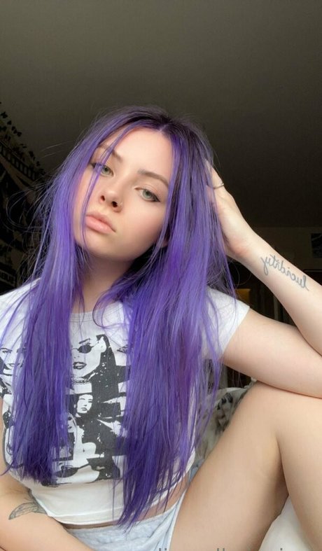 alignedbyjuniper Gratis OnlyFans Inhalte