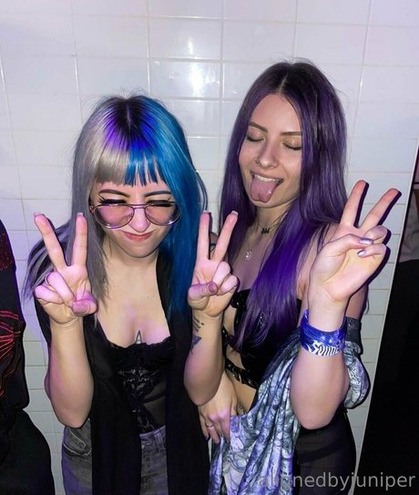 teen füße onlyfans sexy Shot